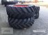 Zwillingsrad typu Fendt KOMPLETTRÄDER 650/65 R42 | 600/65 R28, Gebrauchtmaschine v Wildeshausen (Obrázek 3)